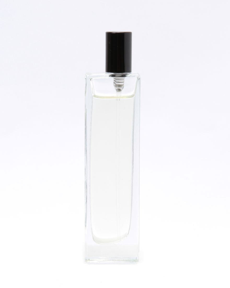 Histoires de Parfumsオードパルファム 1828 Jules Verne【15ml】01l