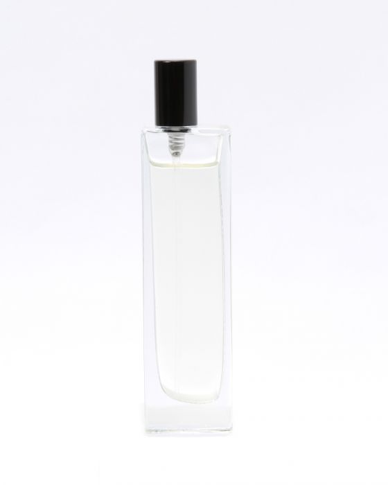 Histoires de Parfumsオードパルファム 1828 Jules Verne【15ml】02l