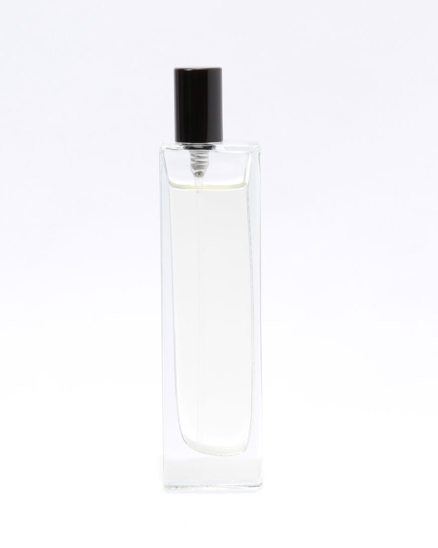 Histoires de Parfumsオードパルファム 1828 Jules Verne【15ml】02l