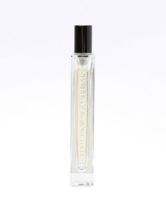 Histoires de Parfumsオードパルファム 1828 Jules Verne【15ml】04l