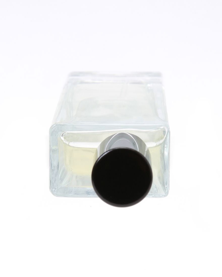 Histoires de Parfumsオードパルファム 1828 Jules Verne【15ml】05l