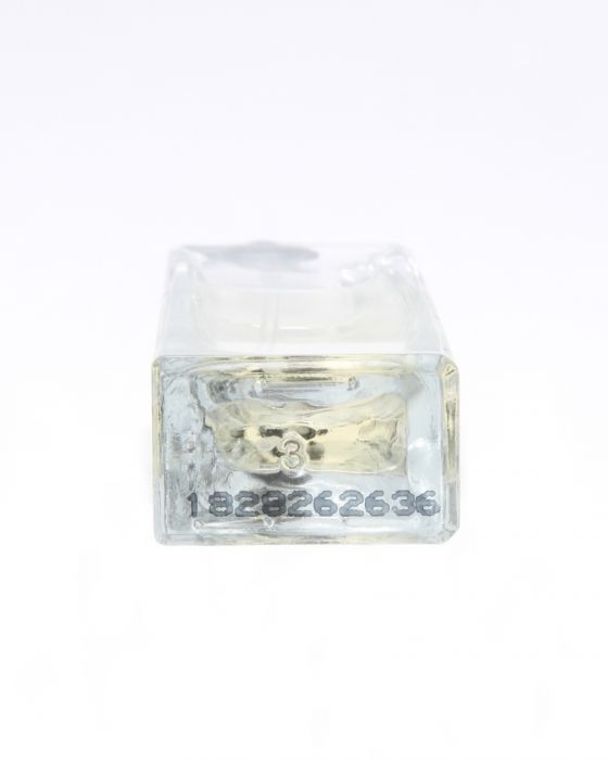 Histoires de Parfumsオードパルファム 1828 Jules Verne【15ml】06l