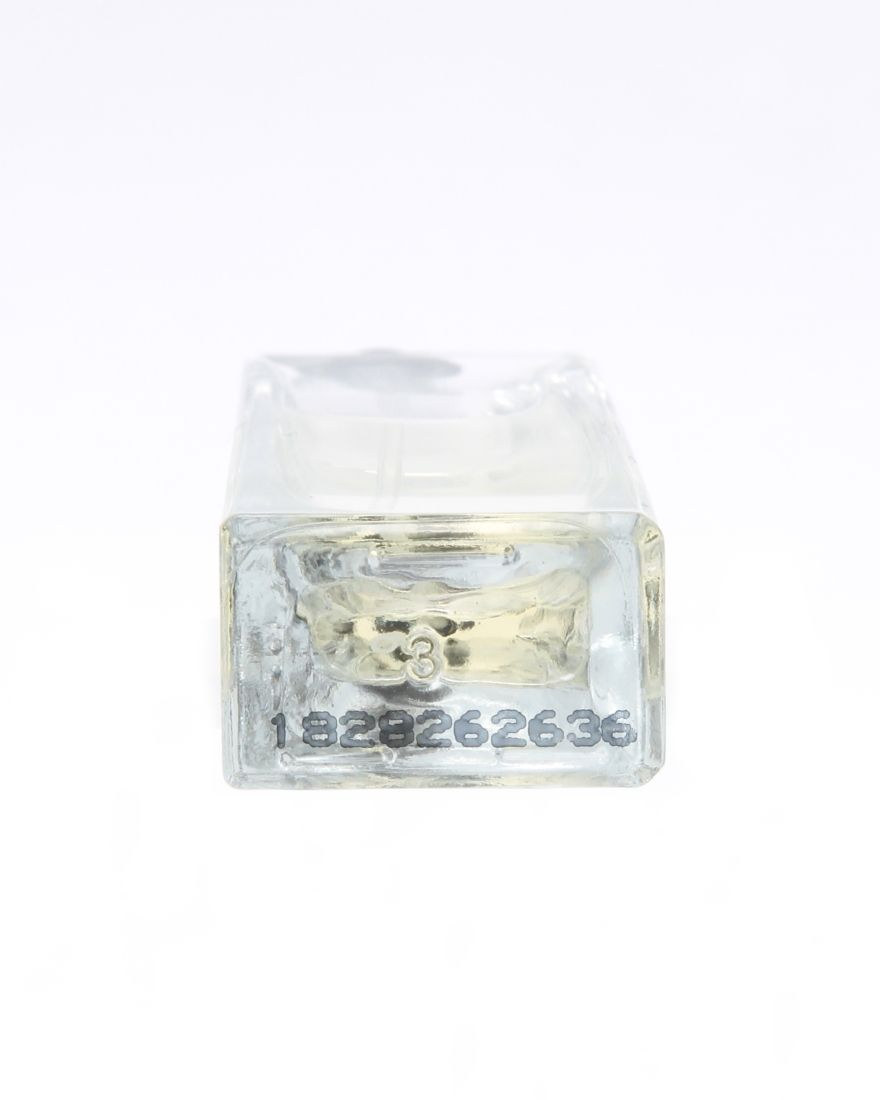 Histoires de Parfumsオードパルファム 1828 Jules Verne【15ml】06l