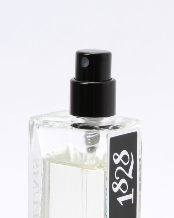 Histoires de Parfumsオードパルファム 1828 Jules Verne【15ml】07l