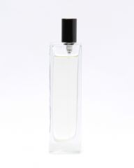 Histoires de Parfumsオードパルファム 1828 Jules Verne【15ml】mb_01l