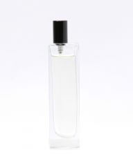 Histoires de Parfumsオードパルファム 1828 Jules Verne【15ml】mb_02l