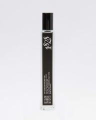 Histoires de Parfumsオードパルファム 1828 Jules Verne【15ml】mb_03l