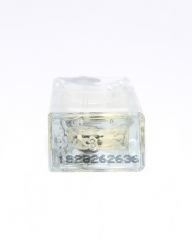 Histoires de Parfumsオードパルファム 1828 Jules Verne【15ml】mb_06l