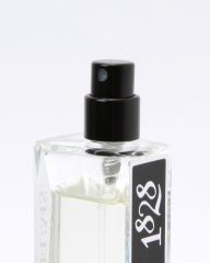 Histoires de Parfumsオードパルファム 1828 Jules Verne【15ml】mb_07l