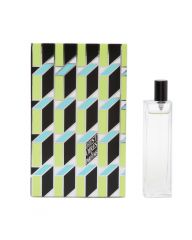 Histoires de Parfumsオードパルファム 1828 Jules Verne【15ml】mb_c0