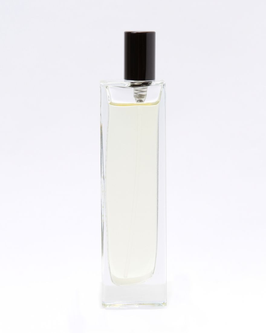 Histoires de Parfumsオードパルファム 1899 Hemingway【15ml】01l