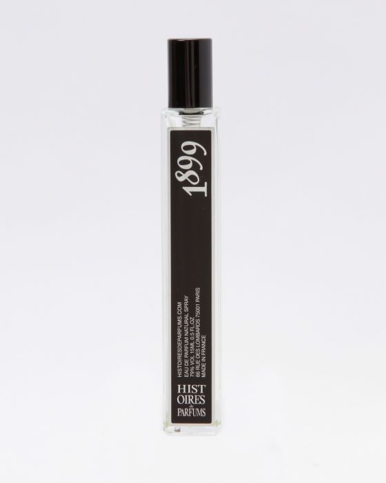 Histoires de Parfumsオードパルファム 1899 Hemingway【15ml】03l