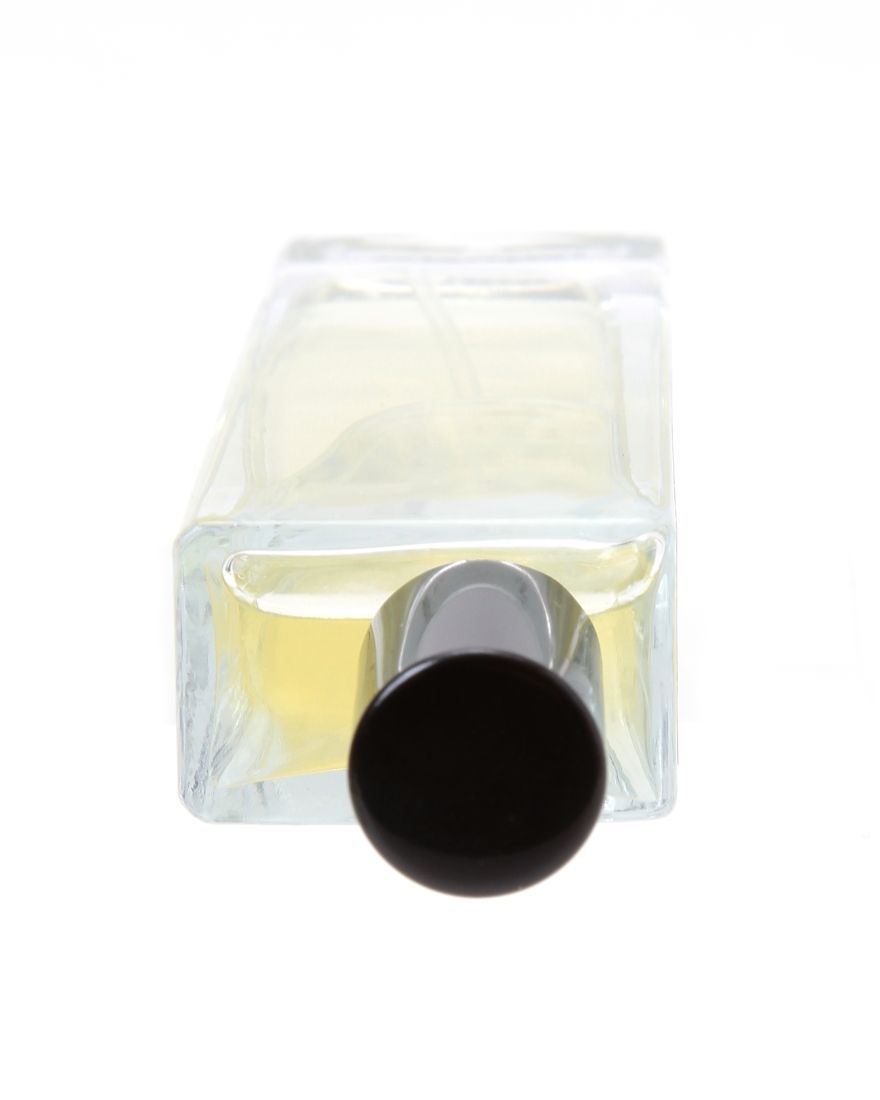 Histoires de Parfumsオードパルファム 1899 Hemingway【15ml】05l