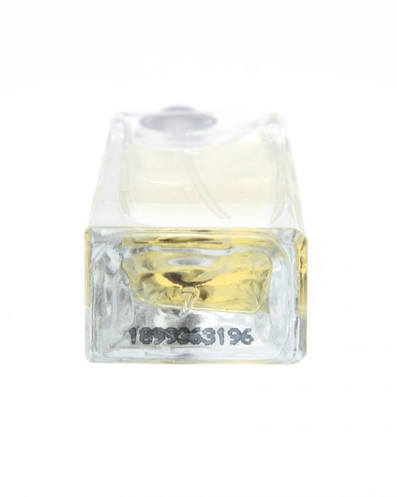 Histoires de Parfumsオードパルファム 1899 Hemingway【15ml】06l