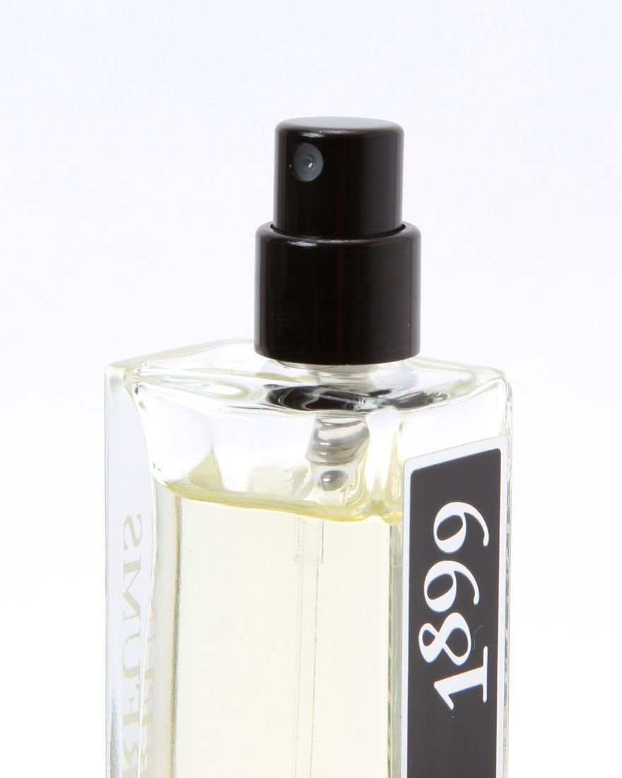 Histoires de Parfumsオードパルファム 1899 Hemingway【15ml】07l