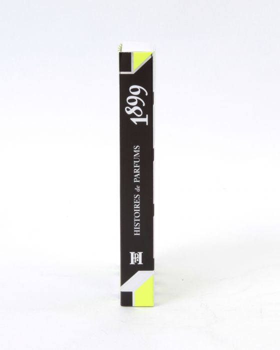 Histoires de Parfumsオードパルファム 1899 Hemingway【15ml】10l