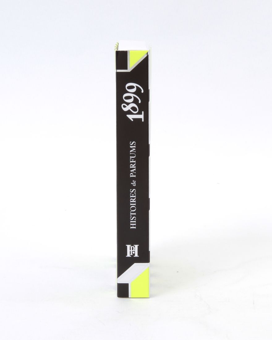 Histoires de Parfumsオードパルファム 1899 Hemingway【15ml】10l