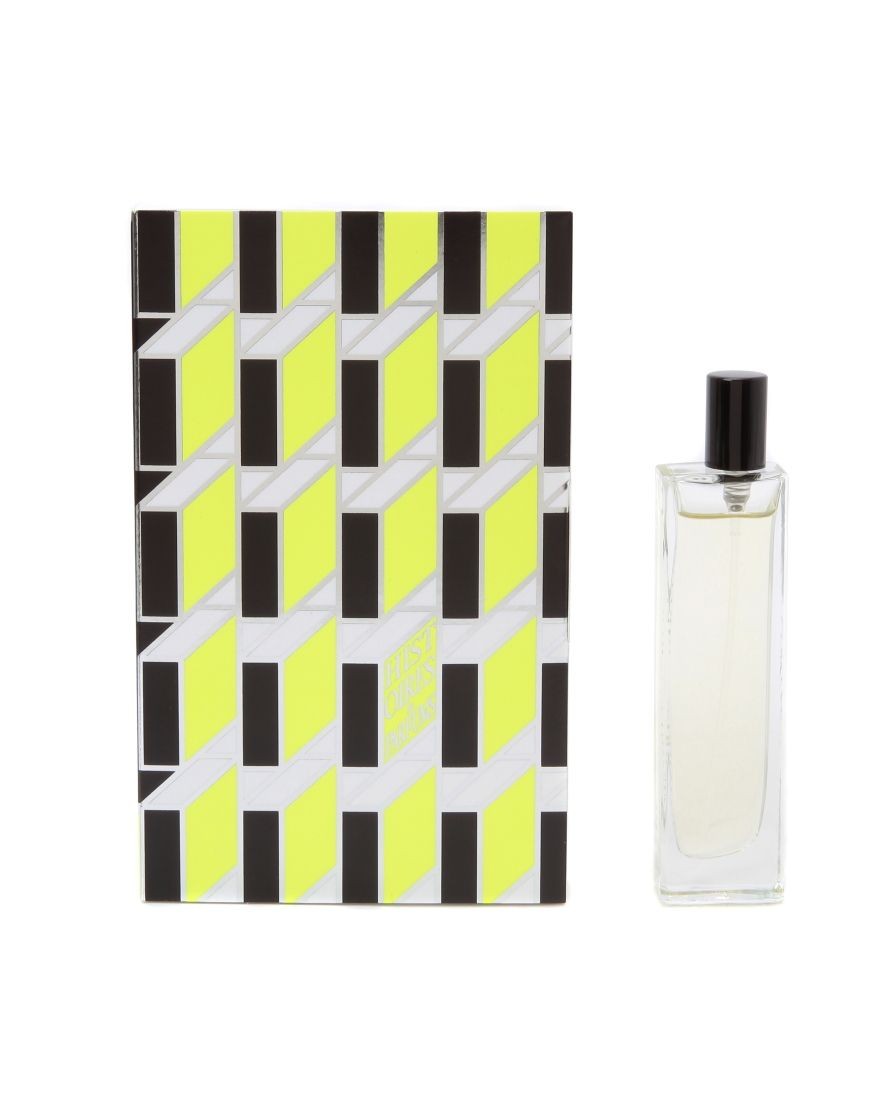 Outrecuidant (オートルキュイダン) 120ml - HISTOIRES de