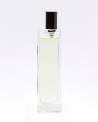 Histoires de Parfumsオードパルファム 1899 Hemingway【15ml】mb_01l