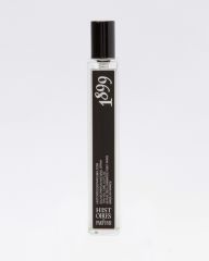 Histoires de Parfumsオードパルファム 1899 Hemingway【15ml】mb_03l