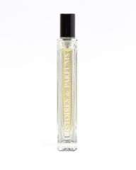 Histoires de Parfumsオードパルファム 1899 Hemingway【15ml】mb_04l