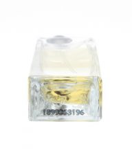 Histoires de Parfumsオードパルファム 1899 Hemingway【15ml】mb_06l