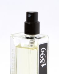 Histoires de Parfumsオードパルファム 1899 Hemingway【15ml】mb_07l