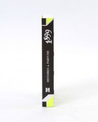 Histoires de Parfumsオードパルファム 1899 Hemingway【15ml】mb_10l