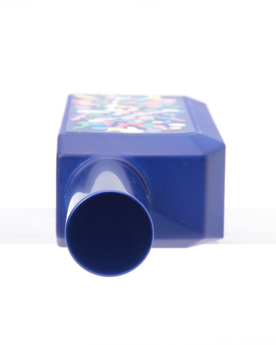 Histoires de Parfumsオードパルファム This is not a blue bottle 1/2【60ml】05l