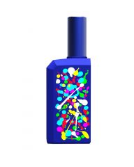 Histoires de Parfumsオードパルファム This is not a blue bottle 1/2【60ml】mb_01l