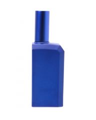 Histoires de Parfumsオードパルファム This is not a blue bottle 1/2【60ml】mb_02l