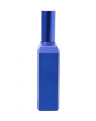 Histoires de Parfumsオードパルファム This is not a blue bottle 1/2【60ml】mb_03l