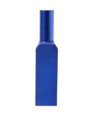 Histoires de Parfumsオードパルファム This is not a blue bottle 1/2【60ml】mb_04l