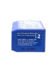 Histoires de Parfumsオードパルファム This is not a blue bottle 1/2【60ml】mb_06l