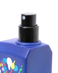 Histoires de Parfumsオードパルファム This is not a blue bottle 1/2【60ml】mb_07l