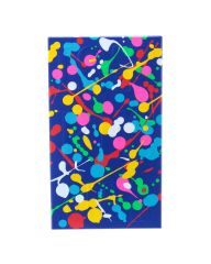 Histoires de Parfumsオードパルファム This is not a blue bottle 1/2【60ml】mb_08l