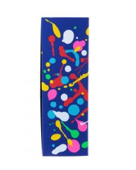 Histoires de Parfumsオードパルファム This is not a blue bottle 1/2【60ml】mb_11l