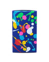 Histoires de Parfumsオードパルファム This is not a blue bottle 1/2【60ml】mb_12l