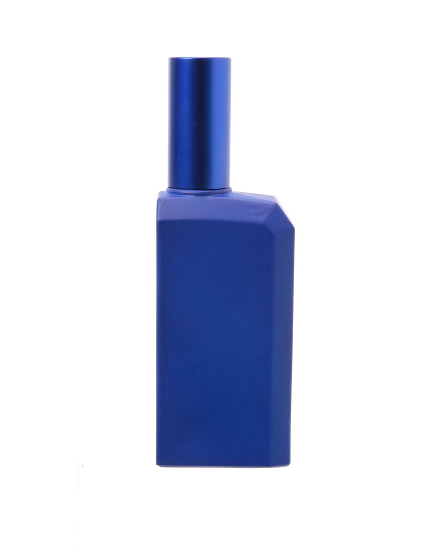 Histoires de Parfumsオードパルファム This is not a blue bottle 1/3【60ml】02l