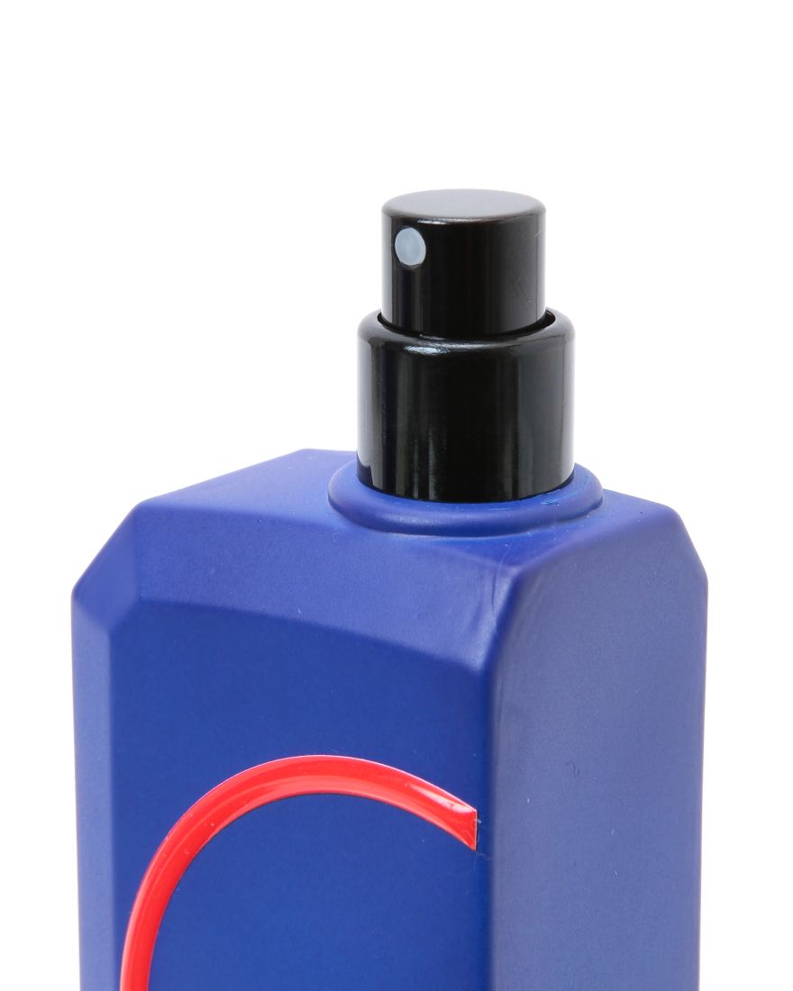 Histoires de Parfumsオードパルファム This is not a blue bottle 1/3【60ml】06l