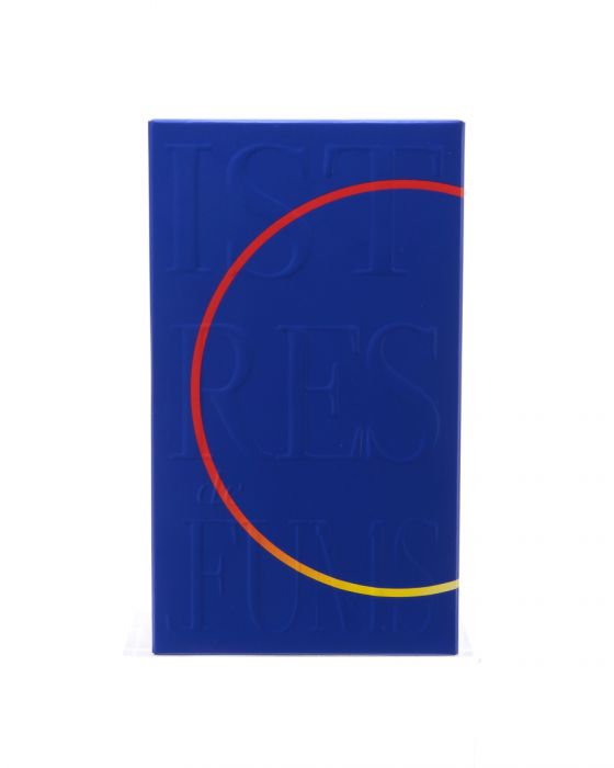 Histoires de Parfumsオードパルファム This is not a blue bottle 1/3【60ml】07l