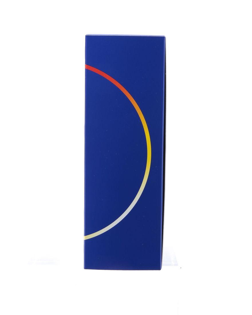 Histoires de Parfumsオードパルファム This is not a blue bottle 1/3【60ml】09l