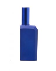 Histoires de Parfumsオードパルファム This is not a blue bottle 1/3【60ml】mb_02l