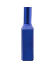Histoires de Parfumsオードパルファム This is not a blue bottle 1/3【60ml】mb_03l