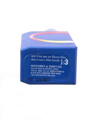 Histoires de Parfumsオードパルファム This is not a blue bottle 1/3【60ml】mb_05l