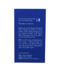 Histoires de Parfumsオードパルファム This is not a blue bottle 1/3【60ml】mb_08l