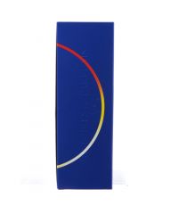 Histoires de Parfumsオードパルファム This is not a blue bottle 1/3【60ml】mb_10l