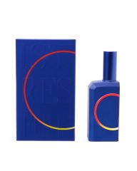 Histoires de Parfumsオードパルファム This is not a blue bottle 1/3【60ml】mb_c0