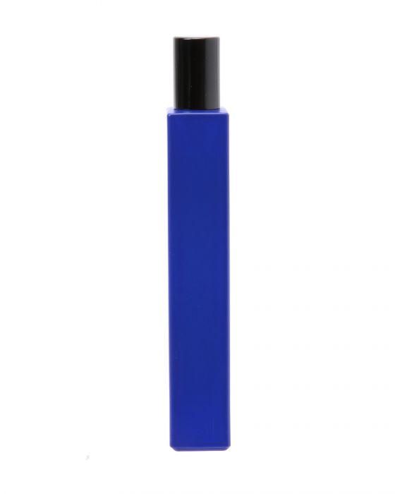 Histoires de Parfumsオードパルファム This is not a blue bottle 1/1【15ml】07l