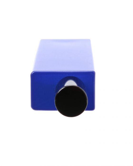 Histoires de Parfumsオードパルファム This is not a blue bottle 1/1【15ml】08l